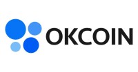 Okcoin