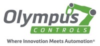 Olympus controls