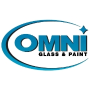 Omni glass & paint, inc.