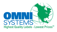 Omni systems™
