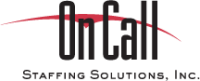 On call staffing solutions, inc.
