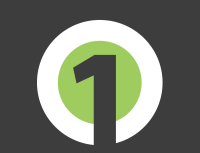 Oneloanplace.com