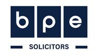 BPE Solicitors LLP