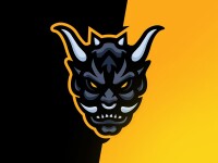 Oni