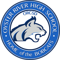 Oyster river high school