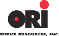 Office resources, inc. (ori)