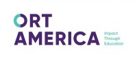 Ort america