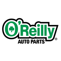 Oreillys