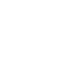 Osprey software inc.