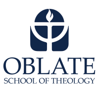 Oblate school of theology