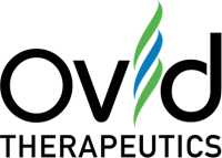 Ovid therapeutics