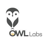 Owl labs