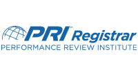 Performance review institute (pri)