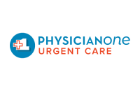 Physicianone urgent care