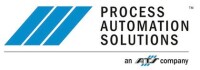 Process automation solutions