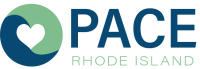 Pace organization of rhode island