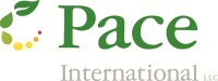 Pace international llc