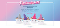 Paciugo gelato & caffè