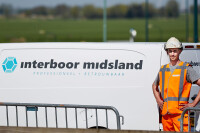 Interboor Nederland BV