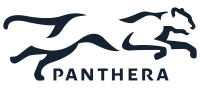 Panthera