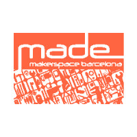 MakerSpace Barcelona