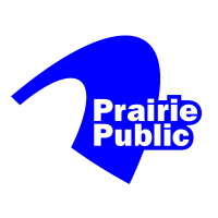 Prairie public broadcasting