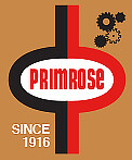 Primrose oil co.