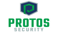 Protos security