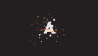 Brand In Motion