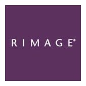 Rimage corporation