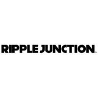 Ripple junction design co.