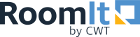 Roomit by cwt