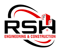 R-s-h engineering, inc.