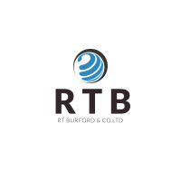 Rtb