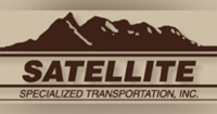 Satellite specialized transportation, inc.