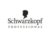 Schwarzkopf professional