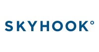 Skyhook