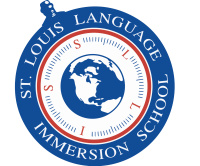 St. louis language immersion schools (sllis)