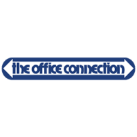 The office connection