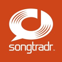 Songtradr, inc