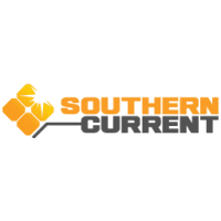 Southern current