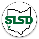 Southwest lcoal schools