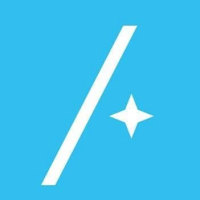 Sparkloft media