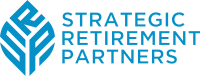 Strategic retirement partners