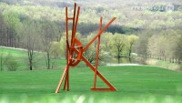 Storm king art center