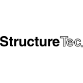 Structuretec group