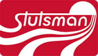 Eldon c. stutsman, inc.