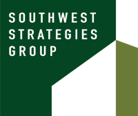 Southwest strategies