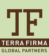 Terra firma global partners