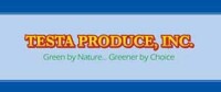 Testa produce, inc.